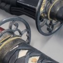 해동 농장 이미지