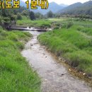 금천영농 이미지