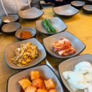선은재삼계탕