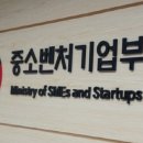 온라인창업사관학교 네이버블로그