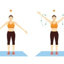 리즈바디피트니스 이미지