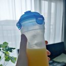 하이리빙 이뮨파워 맥스 리얼 후기