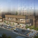 보라매355 이미지