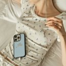 에포니 | 리사·솔로지옥 김고은 폰케이스 뭐야? 에포니 커스텀 글로우 케이스 가격 후기 총정리