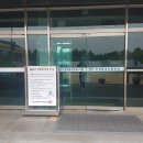 부천동여자중학교 이미지