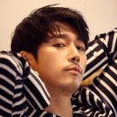 장혁