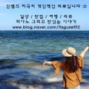 호식이두마리치킨(지행점) 이미지