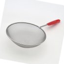 진성공업사 이미지