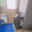 해맑은 태권도장 이미지