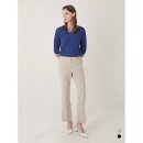 올리비아 이미지