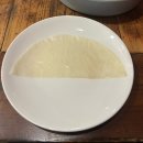 마오중식 | 여름 보양식으로 최고였던 광주 중식 코스 요리 맛집 하남 마오 북경오리 솔직후기
