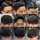 더스틴전주 | 전북대미용실 더스틴 맨즈헤어 다녀온 후기
