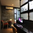 칠곡모텔 이미지