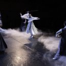 대한학원 이미지