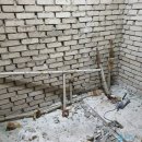 신내6단지 이미지