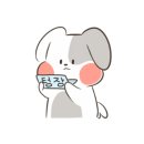 중앙식자재마트 - 화성시 | 중앙식자재마트