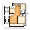 우성2차아파트 이미지