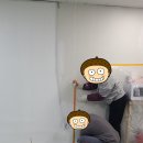 핸디로집수리전문학원 네이버블로그