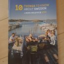 현대그린카독크㈜ | 칸딘스키를 앞지른 천재 추상화가 힐마 아프 클린트