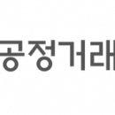 대유인터내셔널 이미지
