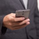 다자인씽킹 이미지