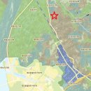 오송3산단공인중개사사무소 이미지