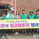 집고쳐 이미지