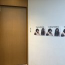 퀸즈브라운 | 마곡발산미용실 차홍룸 마곡점 유윤희 선생님께 다크애쉬브라운 염색 받은 후기