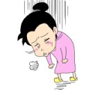 로코노래타운 이미지
