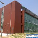 (주)중앙메디칼 네이버블로그