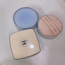 샤넬 쿠션 비교 레베쥬 VS 롬앤 베어 워터 VS 디올 포에버 글로우