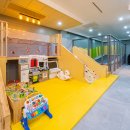 하늘향기 이미지