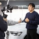 럭키카써비스 이미지