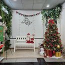 일산동구 이미지