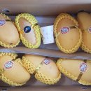 부일농장 이미지