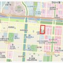 다스름무용학원