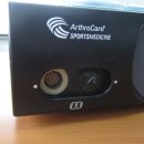 서진의료기 이미지