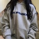 그레이디멘션 이미지