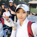 힐튼골프아카데미