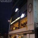 엔제리너스 남천비치점 이미지