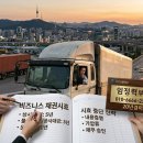구미채권추심 비즈니스시 꼭 알아야할 채권소멸시효는 어떤게 있을까요? 이미지
