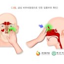 J0191 이미지