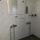 솔안말배드민턴장 체육관 이미지