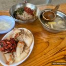 동네막국수 티스토리