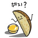 남동숯불갈비 이미지