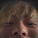 홀리몰리 이미지