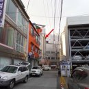 부평대로40번길 이미지