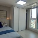 포레스트약국 이미지