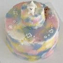 댕스투유 이미지