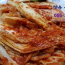 경남부동산114공인중개사사무소 이미지